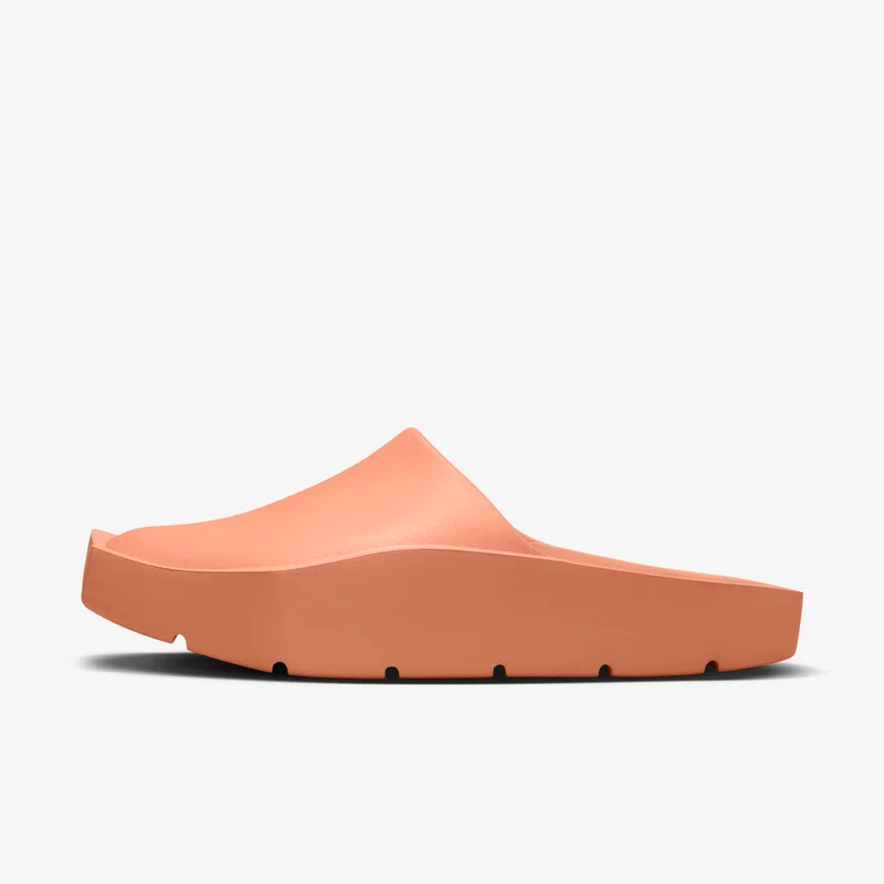 Jordan Peach Women's Hex Mule Shoes for Women | Best Price UAE